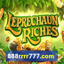 888rrrr777.com