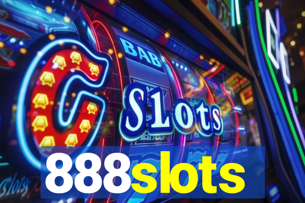 888slots