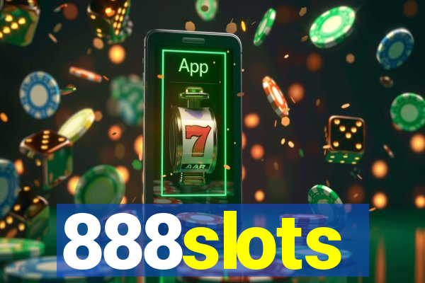888slots