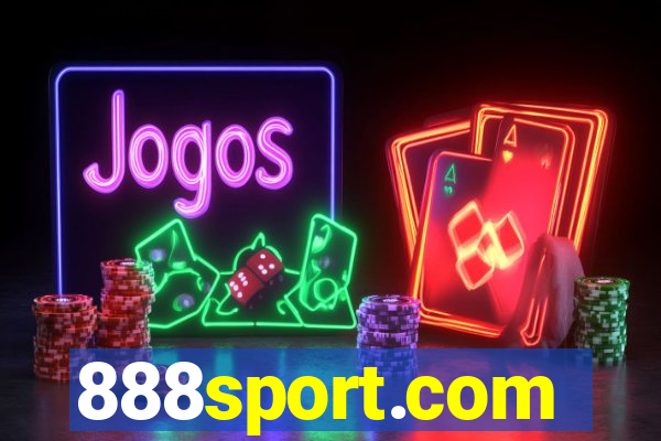 888sport.com