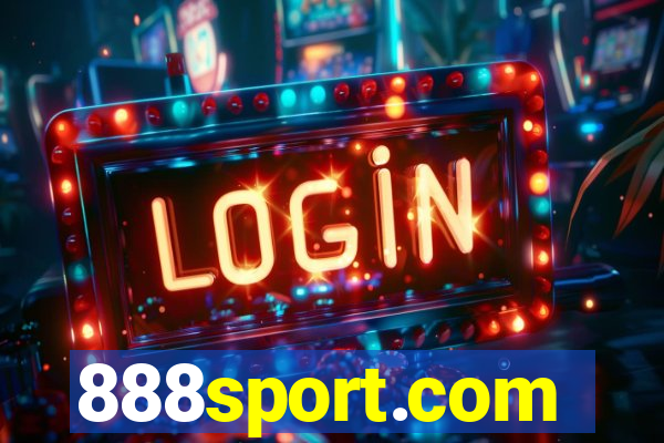 888sport.com