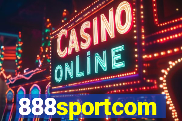 888sportcom