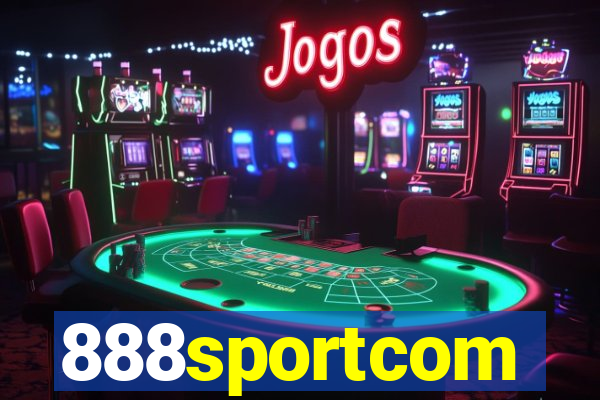 888sportcom