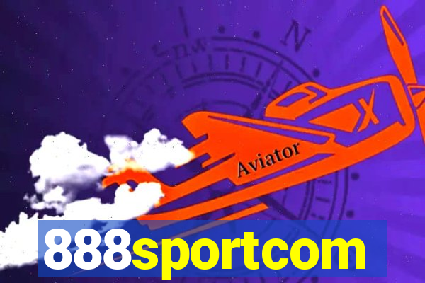 888sportcom