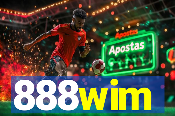 888wim