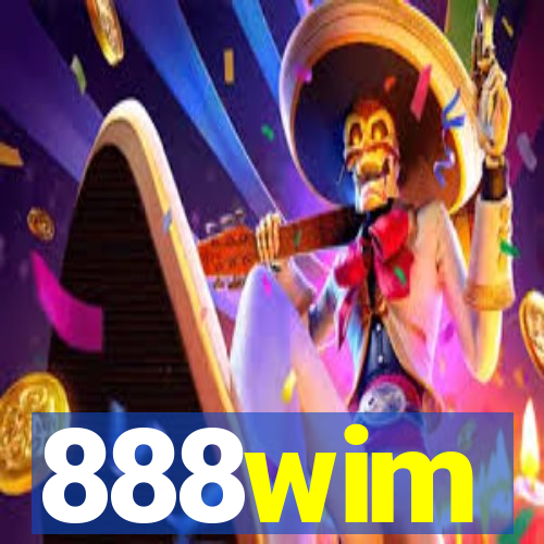 888wim