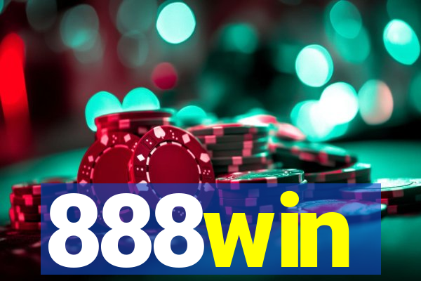 888win