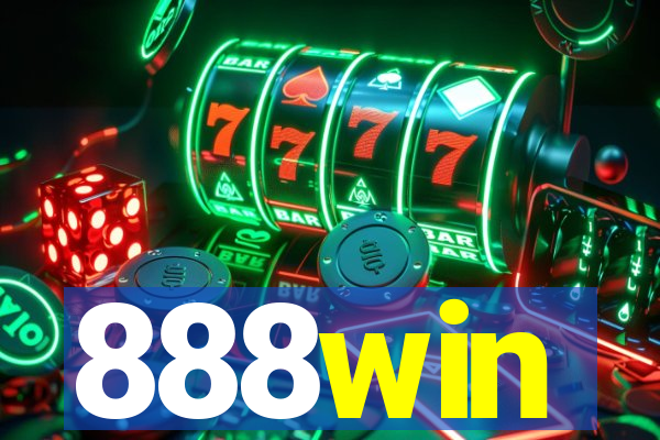 888win