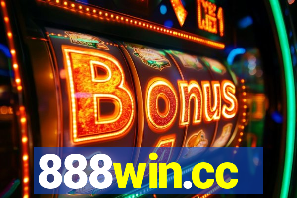 888win.cc