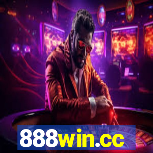 888win.cc