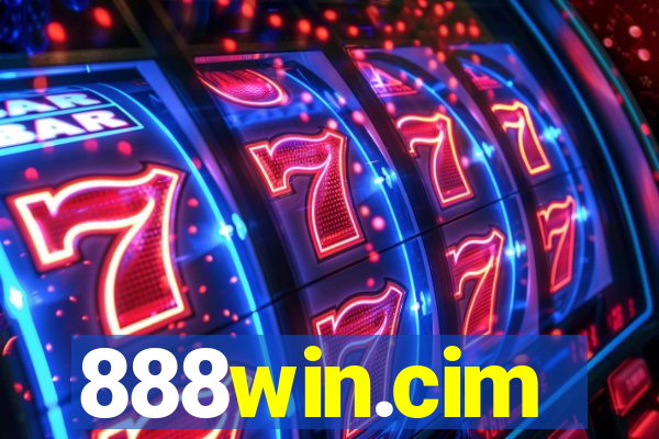 888win.cim