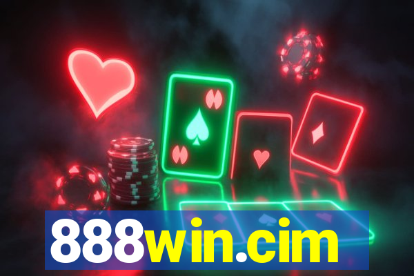 888win.cim