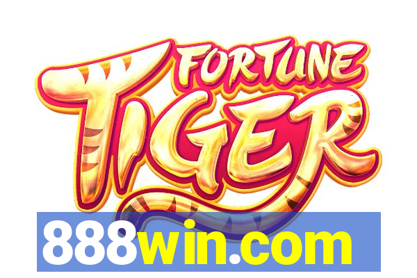 888win.com