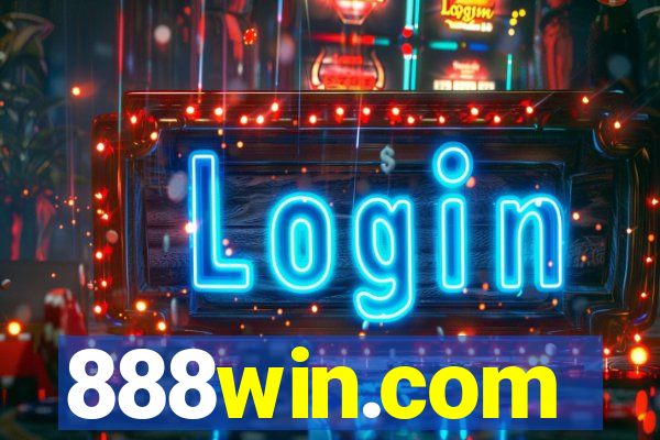 888win.com