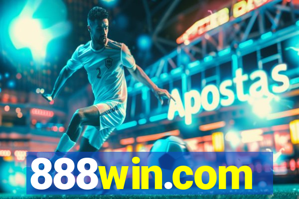 888win.com