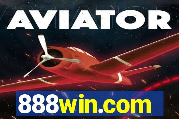 888win.com