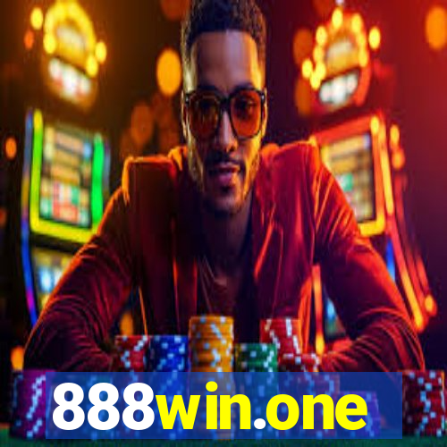 888win.one