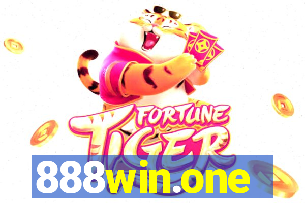 888win.one