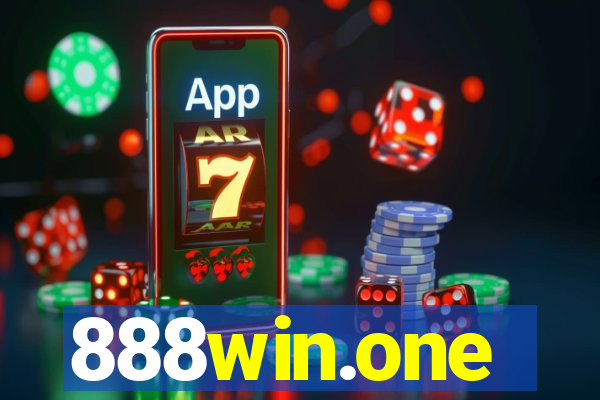 888win.one