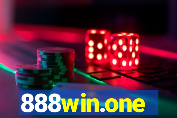 888win.one