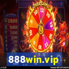 888win.vip