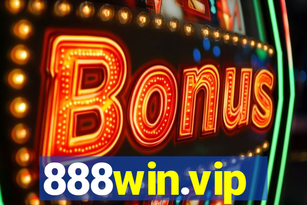 888win.vip