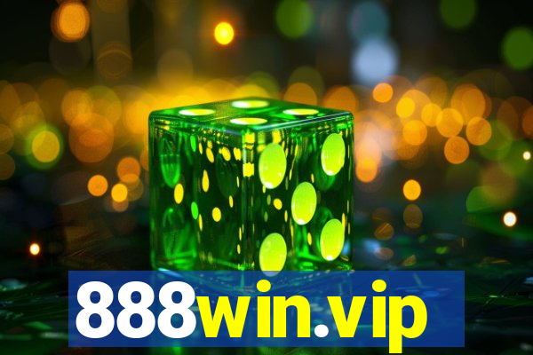 888win.vip