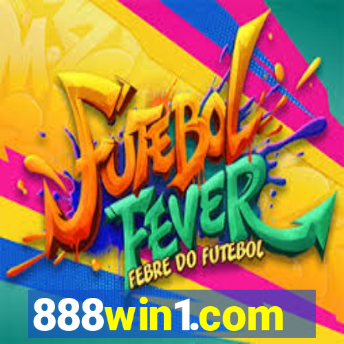 888win1.com