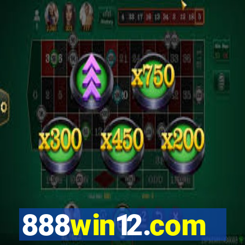 888win12.com