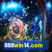 888win14.com