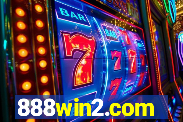 888win2.com