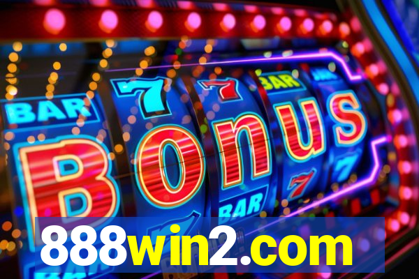 888win2.com