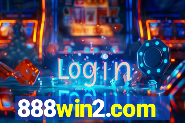 888win2.com