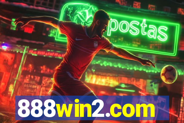 888win2.com