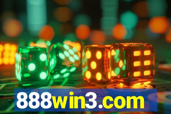 888win3.com
