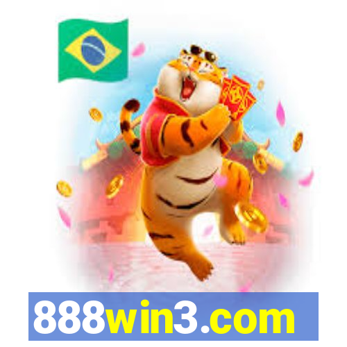 888win3.com