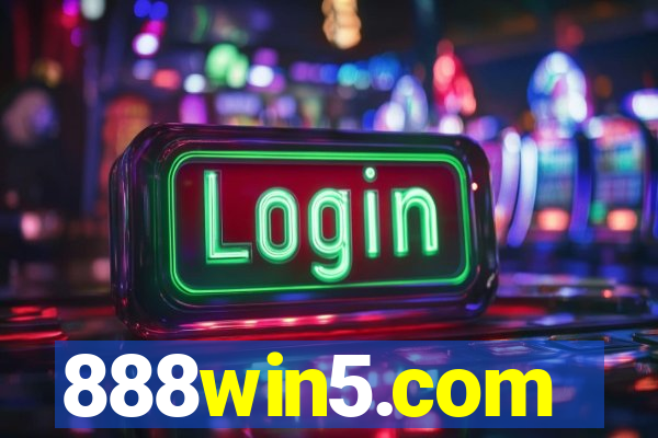 888win5.com