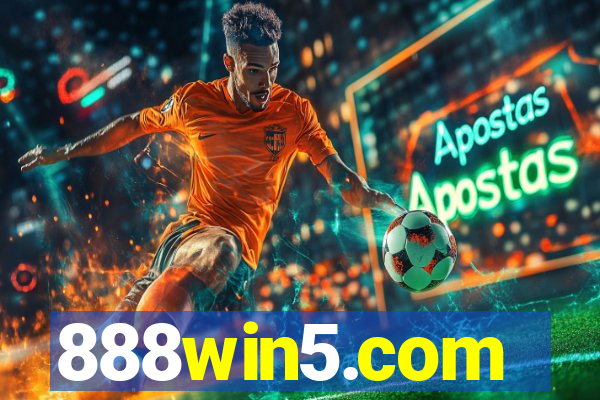 888win5.com