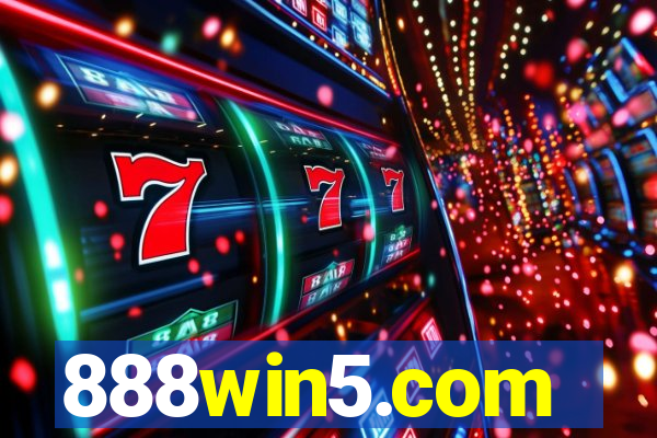 888win5.com