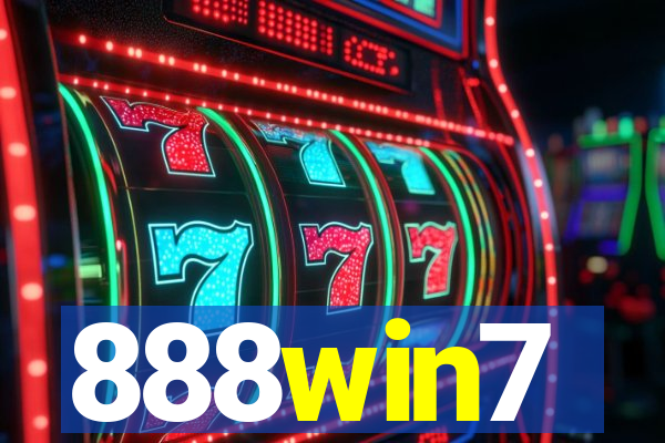 888win7