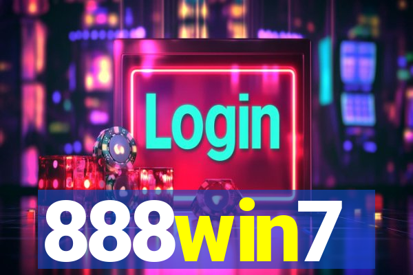 888win7