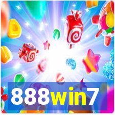 888win7