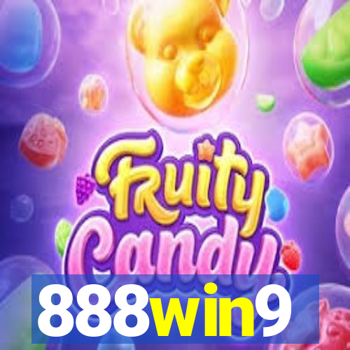 888win9