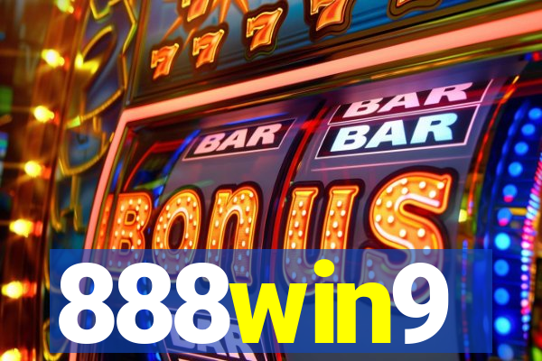 888win9
