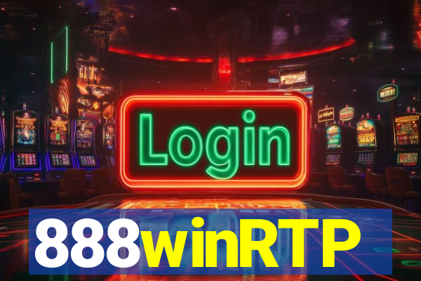 888winRTP