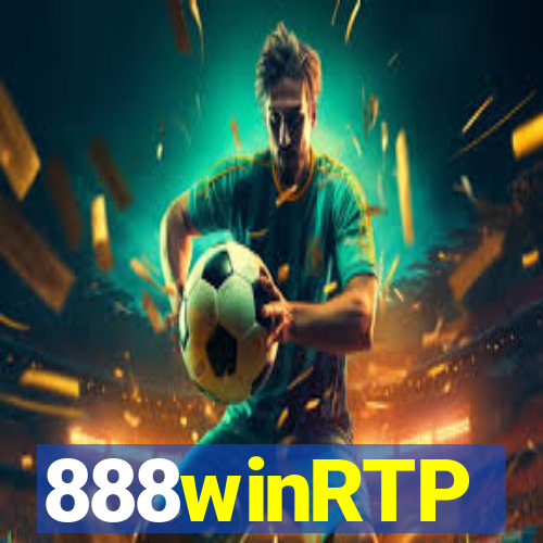 888winRTP