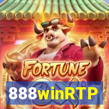 888winRTP