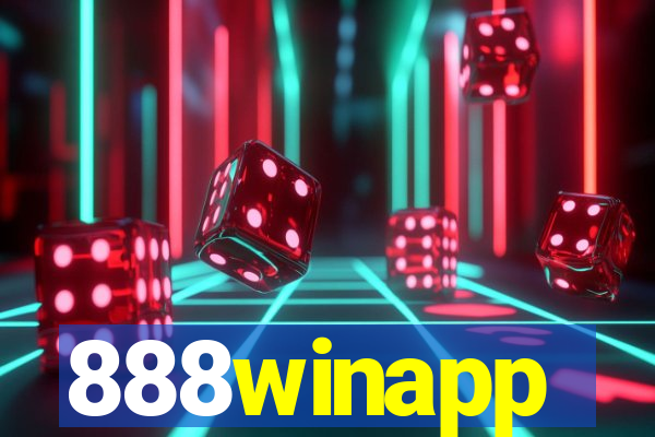 888winapp