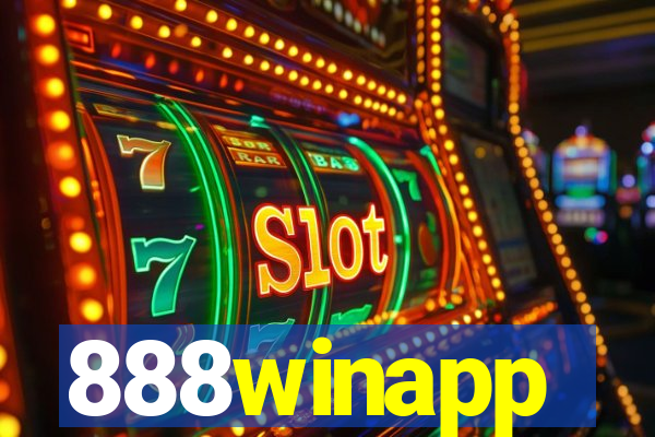 888winapp