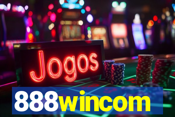 888wincom